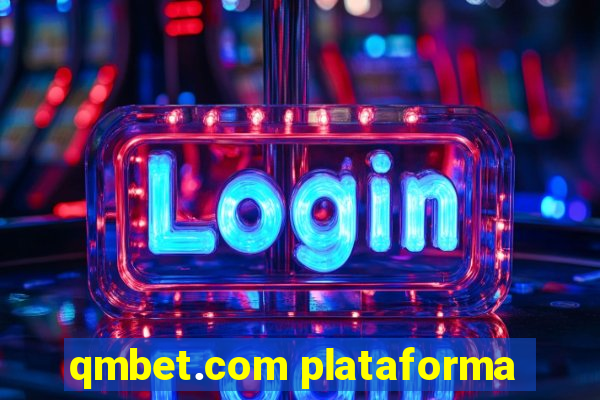 qmbet.com plataforma